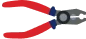 bg-img