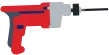 bg-img