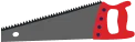 bg-img