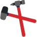 bg-img
